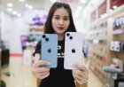 Dịp cuối năm, iPhone Xs Max chỉ còn 8,39 triệu đồng