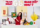 Đón may mắn đầu Xuân Quý Mão, FPT Shop lì xì đến 6,8 triệu đồng