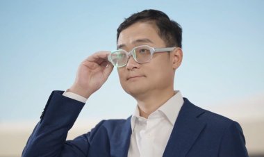 OPPO công bố nhiều thiết bị mới tại sự kiện INNO DAY 2022