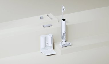 Xiaomi giới thiệu các sản phẩm AIoT mới tại Việt Nam