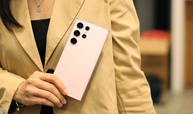 FPT Shop nhận đặt trước dòng Galaxy S23 kèm nhiều ưu đãi