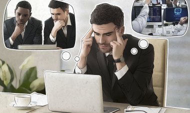 Các tập đoàn tại Đông Nam Á tăng cường thuê nhà cung cấp dịch vụ bảo mật được quản lý