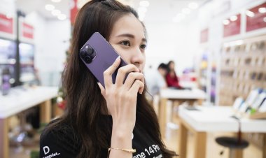 Nhiều thiết bị Apple đang 'dò đáy' thị trường