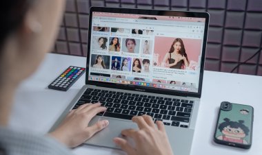 Giá MacBook Air M1 tiếp tục lập đáy mới