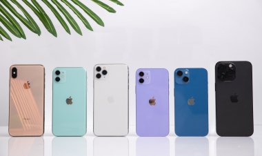iPhone 14 Pro Max đã xuống dưới 27 triệu đồng