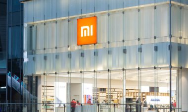 Xiaomi tăng hạng trong danh sách '50 công ty sáng tạo nhất'