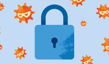 Meta tăng cường bảo vệ doanh nghiệp với công cụ phát hiện và loại bỏ phần mềm độc hại