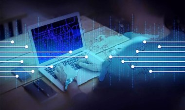 Kaspersky ngăn chặn gần 50 triệu sự cố ngoại tuyến