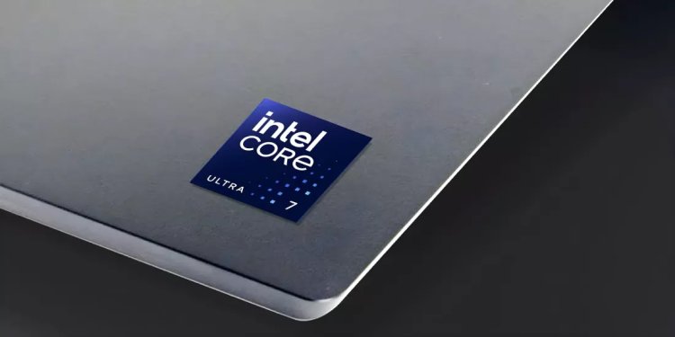 Intel tái cấu trúc thương hiệu cho các vi xử lý máy tính