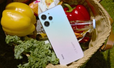 Sau 2 tuần mở bán, Redmi 12 lập kỷ lục doanh số