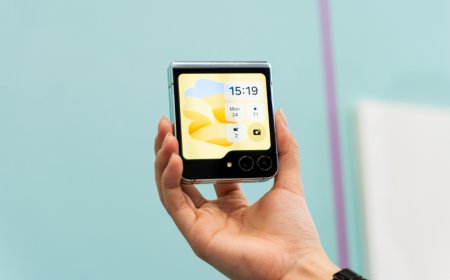 Cơ hội trúng Vespa khi đặt trước Galaxy Z Fold5 và Z Flip5 tại FPT Shop