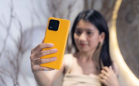 Chi tiết điện thoại giá rẻ HONOR X5