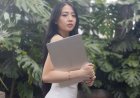 HUAWEI MateBook D14: Sự lựa chọn 'khác lạ' trong làng laptop văn phòng