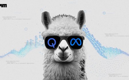 MediaTek dùng nền tảng Llama 2 để nâng cao AI tạo sinh