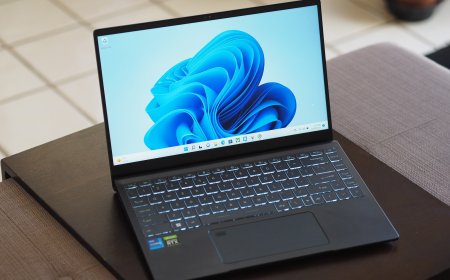 MSI công bố chương trình đổi laptop mùa tựu trường