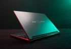 MSI mở đặt trước laptop giới hạn Stealth 16 Mercedes-AMG Motorsport