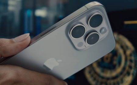 FPT Shop đạt 10.000 đơn đặt trước iPhone 15 series ngày mở cọc