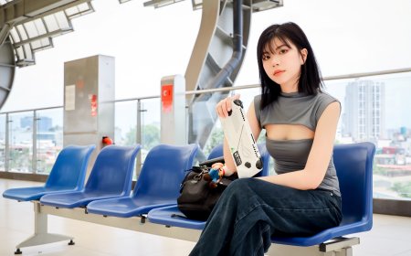 Hơn 200 showroom toàn quốc đã bày bán ROG Ally