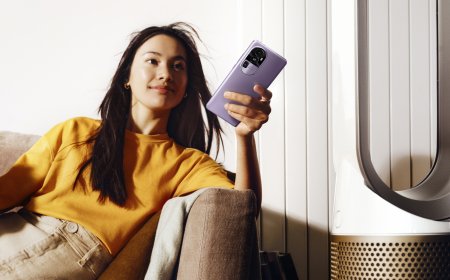OPPO mở bán smartphone Reno10 Pro+ 5G