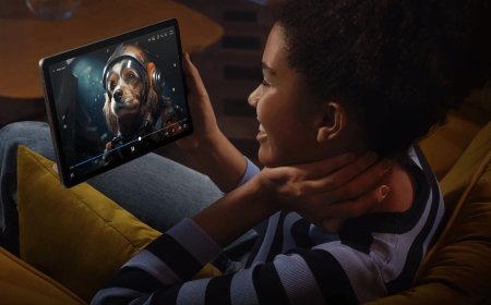 Máy tính bảng phổ thông Redmi Pad SE có giá từ 5 triệu đồng