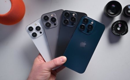 Đại diện FPT Shop kỳ vọng iPhone 15 series sẽ bán tốt