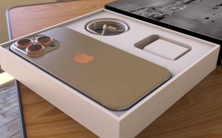 iPhone 15 series sẽ có bản Ultra?