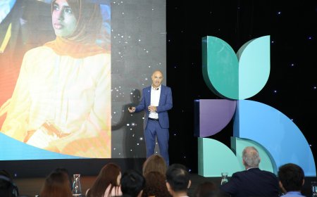 Dell Technologies Đổi mới Sáng tạo Đám mây lai với Dell APEX Cloud Platform for Microsoft Azure