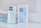 HONOR chính thức ra mắt sản phẩm mới HONOR X6a tại Việt Nam với cấu hình nổi bật ở phân khúc bình dân