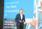Nghiên cứu của Dell Technologies: chỉ 17% các doanh nghiệp tại châu Á – Thái Bình Dương và Nhật Bản (APJ) đang đạt được hiệu quả trong việc đổi mới