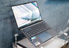 ASUS giới thiệu ExpertBook B9 OLED – laptop doanh nhân 14” OLED nhẹ nhất thế giới cùng Expert Series thế hệ mới hướng đến phát triển bền vững