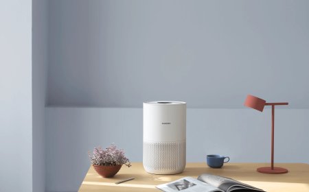 Xiaomi khuyến mại lên đến 50% cho nhiều mặt hàng công nghệ nhân Ngày hội mua sắm 11/11