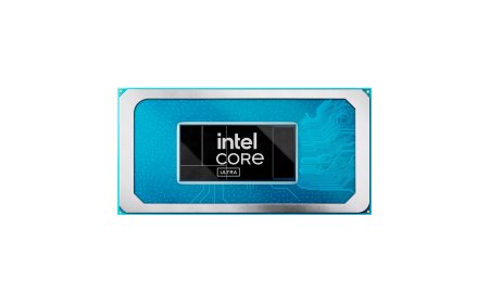 Intel Core Ultra Mở Ra Một Kỷ Nguyên Mới Của AI PC