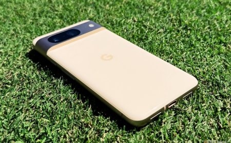 Root Android là gì và bạn có nên làm điều đó không?