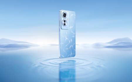 BSS (SEVENTEEN) nhập cuộc Fun Muôn Nét  Chính thức trở thành gương mặt đại diện của OPPO Reno11 F 5G