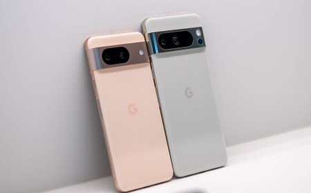 hỗ trợ 7 năm cập nhật của android không "ngon" như bạn nghĩ