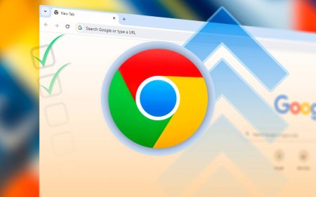 7 điều mà bạn nên làm để giúp Chrome tốt hơn