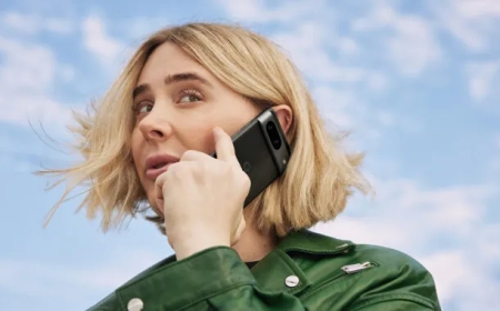 Wi-Fi calling là gì và nó hoạt động như thế nào?