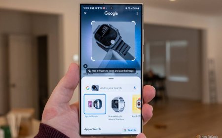 Samsung hé lộ về các tính năng trí tuệ nhân tạo trên dòng điện thoại cũ Galaxy