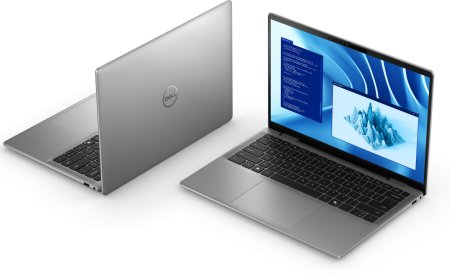 Dell Ra Mắt Các AI PC tích hợp Copilot+