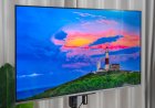 Xiaomi TV A Pro 43 2025: Nâng cấp đáng giá với màn hình QLED, giá thành hợp lý