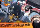 Game Bom Tấn Zenless Zone Zero Của HoYoverse Chính Thức Ra Mắt Trên Toàn Cầu