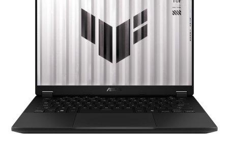 ASUS TUF Gaming A14 chính thức mở Pre-order tại Việt Nam với giá từ 44,990,000 VND