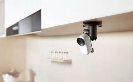 Insta360 ra mắt camera quay video 4K nhỏ nhất thế giới GO 3S với nhiều nâng cấp so với phiên bản tiền nhiệm