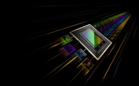 ASUS LAPTOP AI LÀ GÌ? VÀ LIỆU BẠN CÓ NÊN MUA MỘT CÁI HAY CHƯA?