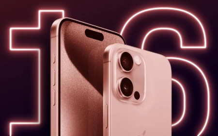 Dự đoán iPhone 16 Series: "Bom tấn" hay "bom xịt" của Apple trong năm 2024?