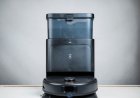 Trải nghiệm "sạch không tì vết" với Deebot N30 Pro Omni: Robot hút bụi đáng đồng tiền bát gạo!