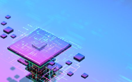 Dell Technologies Tăng Tốc Hiệu Năng AI Cho Doanh Nghiệp Qua Những Cải Tiến Của Dell AI Factory