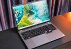 Đánh Giá Laptop Viamei: Laptop Gaming "Ổn Áp" Trong Tầm Giá 10 Triệu