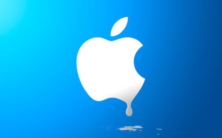 Hành trình từ kỹ sư Apple đến kẻ rò rỉ thông tin: Câu chuyện của Andrew Aude và cái giá phải trả