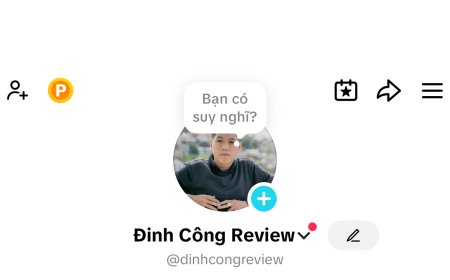 Đinh Công Review